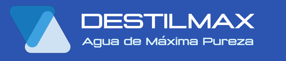 DESTILMAX